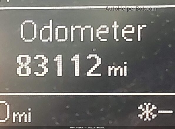 3VWFD7AT2JM704969 2018 VOLKSWAGEN BEETLE Красный 