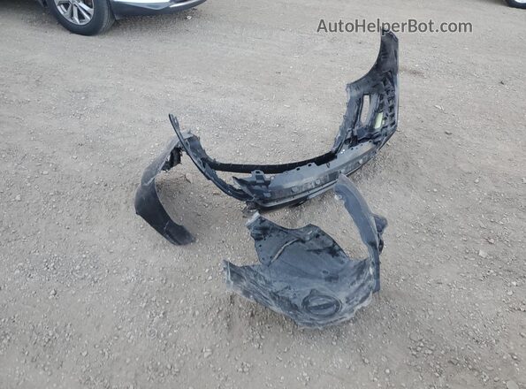 3VWG57BU7MM035935 2021 VOLKSWAGEN JETTA Black Vista del compartimento del motor