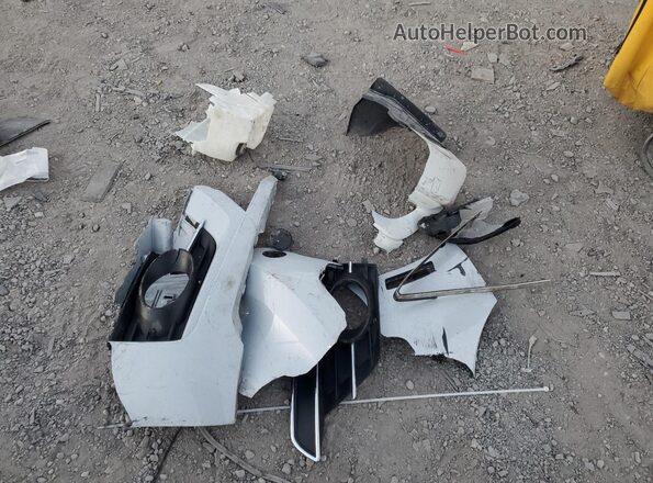 3VWJD7AT6KM706378 2019 VOLKSWAGEN BEETLE White Շարժիչի բաժամունքի տեսք