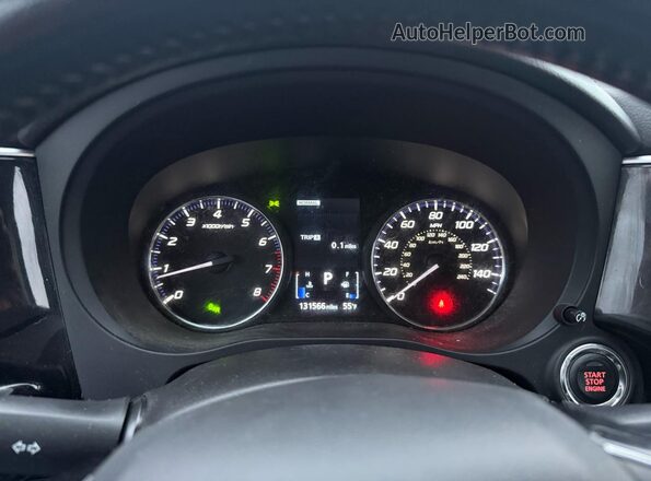 JA4AZ3A37JZ033119 2018 MITSUBISHI OUTLANDER White 