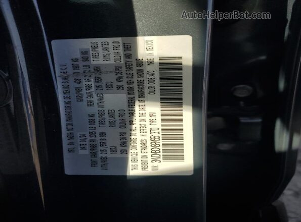 3MVDMBCM8RM651370 2024 MAZDA CX30 Gray Widok wnętrza 360 stopni