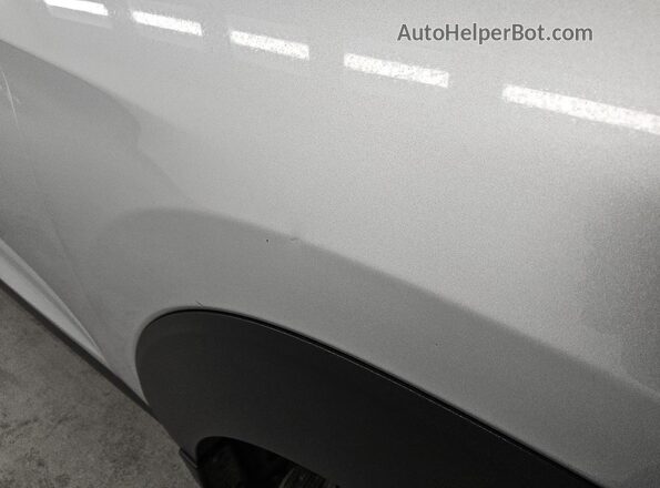 KM8J23A42GU115036 2016 HYUNDAI TUCSON Silver 