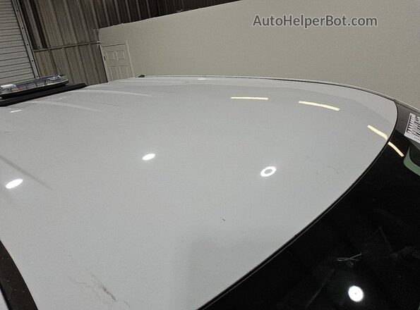 1GTPUAEK6PZ204360 2023 GMC SIERRA White 