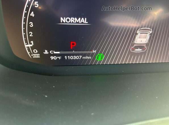5J8YE1H41NL038622 2022 ACURA MDX Белый 