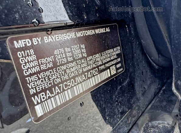 5UXJU4C05M9F77329 2021 BMW X5 Black Սալոնի հետևի տեսք
