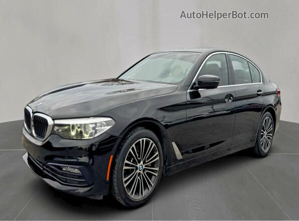 5UXJU4C05M9F77329 2021 BMW X5 Black Հետևի աջ