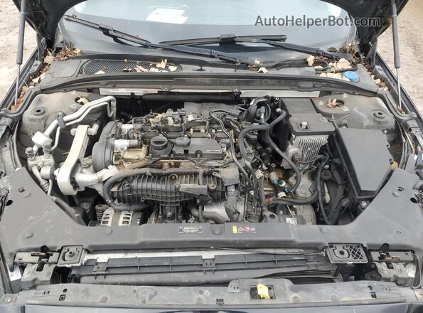 7JR102FK1MG092596 2021 VOLVO S60 Black 