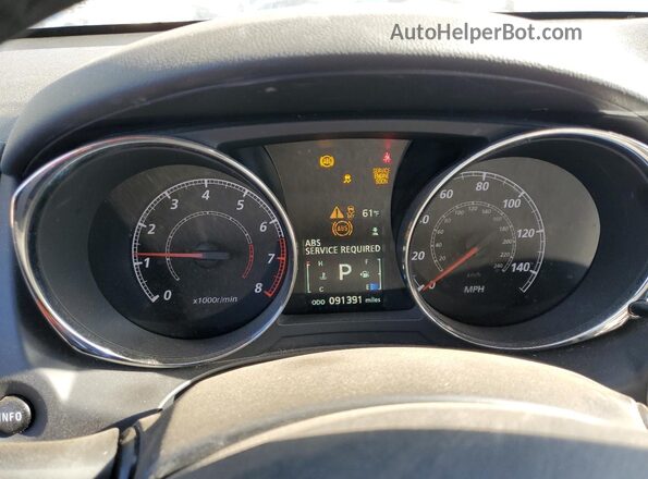 JA4AP4AWXHZ028707 2017 MITSUBISHI OUTLANDER Gray Widok tylnych siedzeń