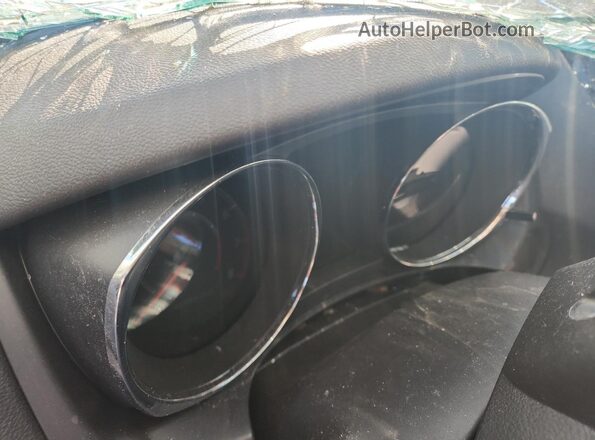JA4ARUAUXSU006459 2025 MITSUBISHI OUTLANDER Black 