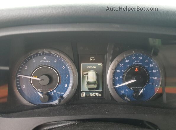 5TDZZ3DCXLS084431 2020 TOYOTA SIENNA Black Widok tylnych siedzeń