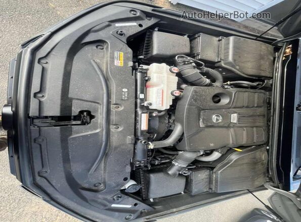 JTJTBCDX8R5019442 2024 LEXUS GX Silver Սալոնի դիմացի տեսք