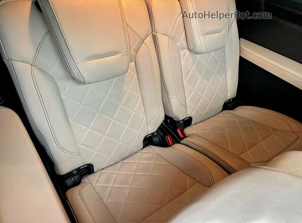 4JGDF7DE8HA829365 2017 MERCEDES-BENZ GLS-CLASS Gray სალონის 360-გრადუსიანი ხედი