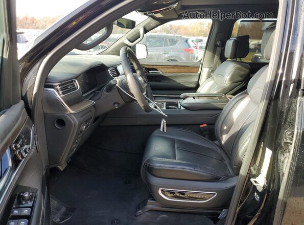 1C4SJSEP6RS112360 2024 JEEP GRAND Black 