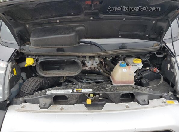 3C6LRVDG4NE100728 2022 RAM ALL MODELS Black Widok naklejki z numerem VIN