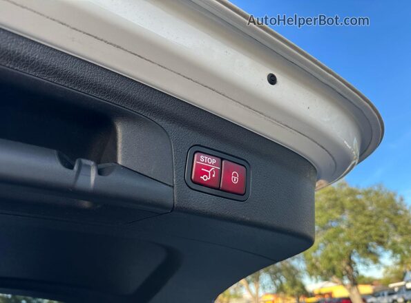 4JGFB4JBXMA400770 2021 MERCEDES-BENZ GLE White 