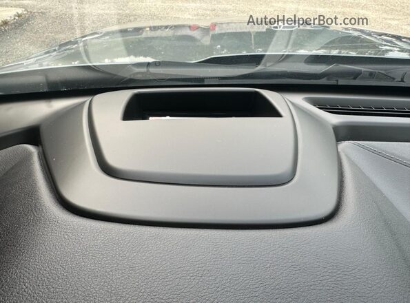 1G6DG5RK6L0116762 2020 CADILLAC CT4 Gray 