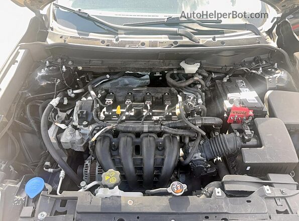 JM1DKBB71G0123172 2016 MAZDA CX-3 Black 