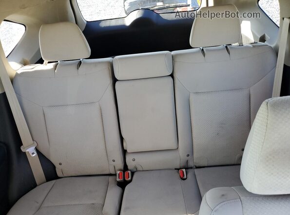 2HKRM3H46GH556170 2016 HONDA CRV Blue 
