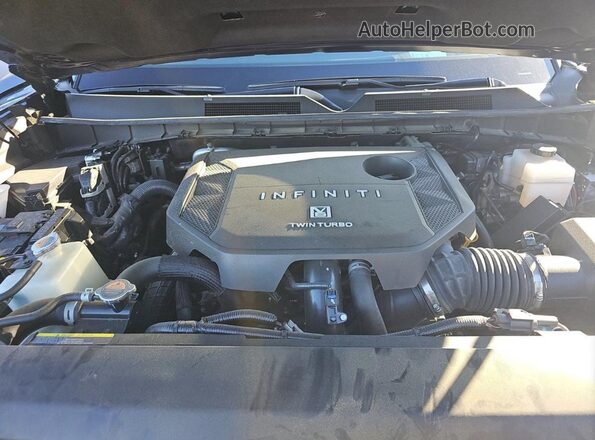 JN8AZ3CC8S9602083 2025 INFINITI QX80 Blue 