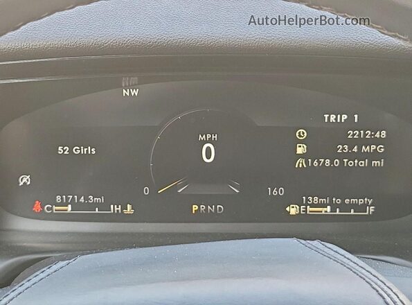 5LM5J7WC3PGL10294 2023 LINCOLN AVIATOR Cream 