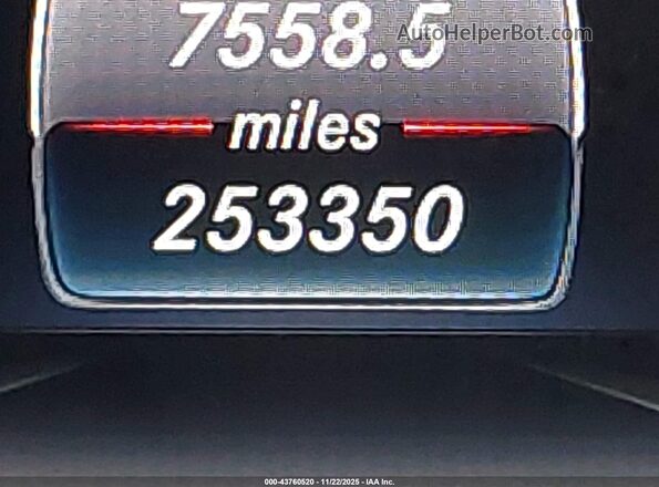 4JGDA5HB4GA808045 2016 MERCEDES-BENZ GLA-CLASS White 