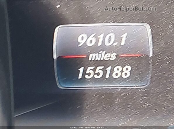 4JGDA5JB1HA910897 2017 MERCEDES-BENZ GLE 350 White 