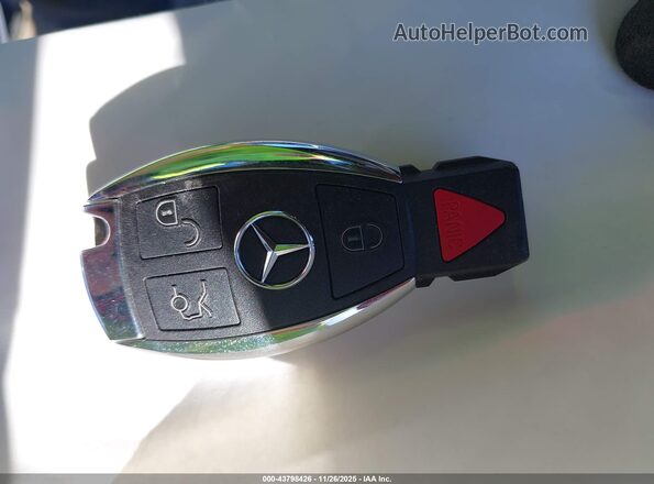 4JGDA5JB3JB042059 2018 MERCEDES-BENZ GLE 350 Белый 