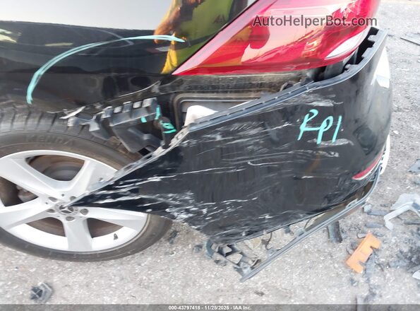 4JGDA5JB3JB187926 2018 MERCEDES-BENZ GLE 350 Черный 