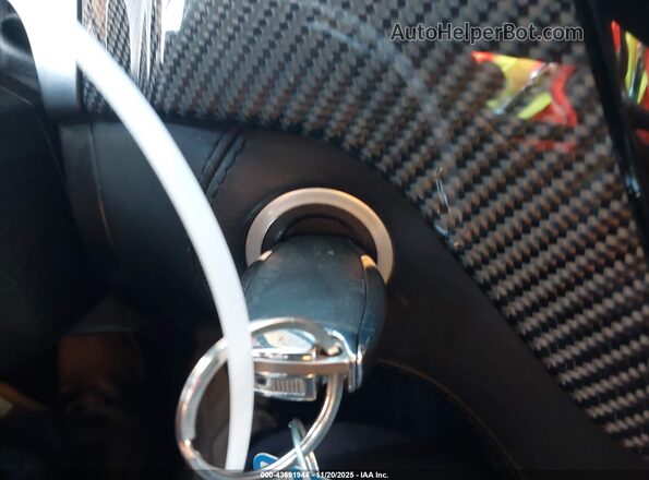 4JGDA7FB3HA918164 2017 MERCEDES-BENZ AMG GLE 63 Серый 
