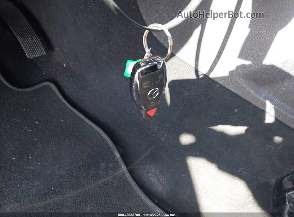 4JGDF6EE0KB230521 2019 MERCEDES-BENZ GLS 450 Black Vista del salpicadero