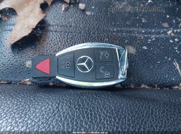 4JGDF6EE1HA921989 2017 MERCEDES-BENZ GLS 450 Серый 