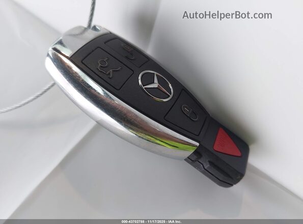 4JGDF6EE1JB132631 2018 MERCEDES-BENZ GLS 450 Gray Vista del salpicadero