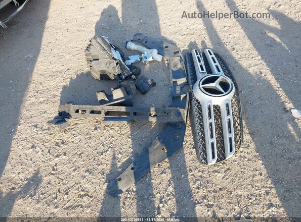 4JGDF6EE1KB210732 2019 MERCEDES-BENZ GLS 450 Black Widok zestawu wskaźników
