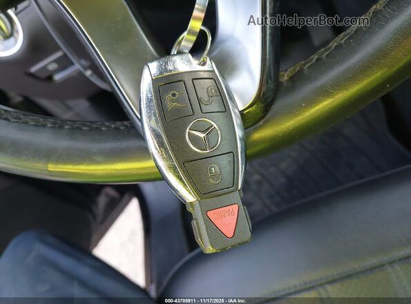4JGDF6EE1KB210732 2019 MERCEDES-BENZ GLS 450 Black Widok deski rozdzielczej