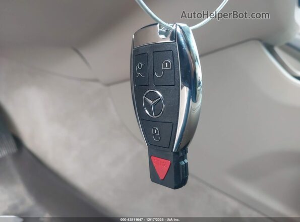 4JGDF6EE4GA626934 2016 MERCEDES-BENZ GL 450 Cream Dashboard view
