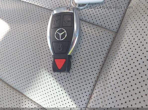 4JGDF6EE4GA699446 2016 MERCEDES-BENZ GL 450 Silver Առջևի վահանակի տեսք