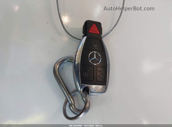 4JGDF6EE4JB034290 2018 MERCEDES-BENZ GLS 450 Blue წინა პანელის ხედი