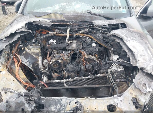 4JGDF6EE4JB069072 2018 MERCEDES-BENZ GLS 450 Black Widok z tyłu