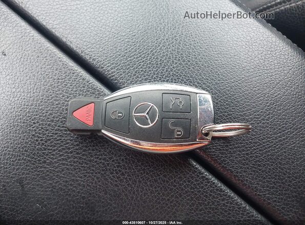 4JGDF6EE4JB069072 2018 MERCEDES-BENZ GLS 450 Black Widok deski rozdzielczej