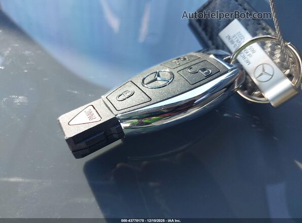 4JGDF6EE4JB146930 2018 MERCEDES-BENZ GLS 450 Black Dashboard view