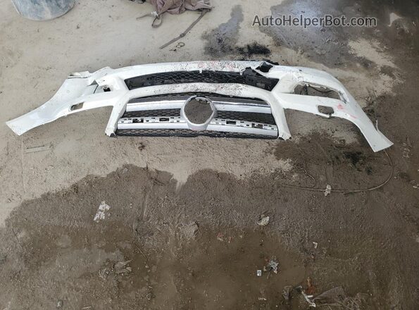 4JGDF6EE5GA640793 2016 MERCEDES-BENZ GL-CLASS White VIN կոդի պիտակի տեսք