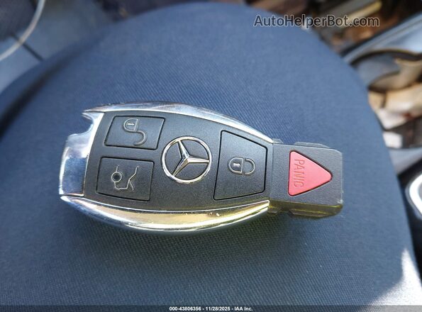 4JGDF6EE7KB237773 2019 MERCEDES-BENZ GLS 450 Blue წინა პანელის ხედი