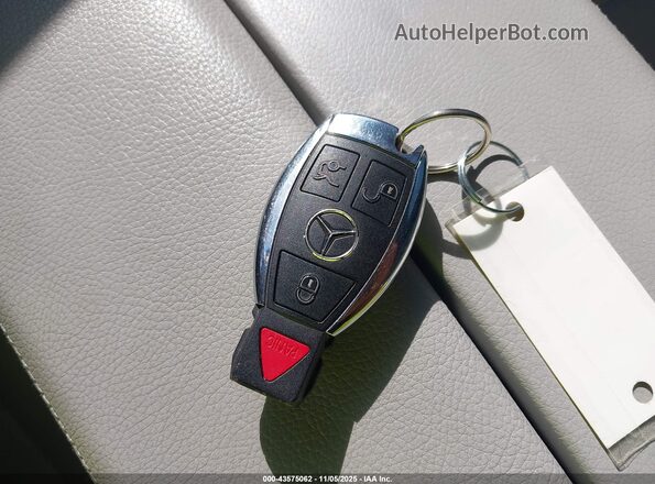 4JGDF6EE8GA624023 2016 MERCEDES-BENZ GL 450 Silver წინა პანელის ხედი