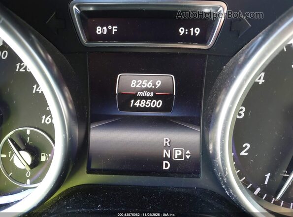 4JGDF6EE8GA624023 2016 MERCEDES-BENZ GL 450 Silver 