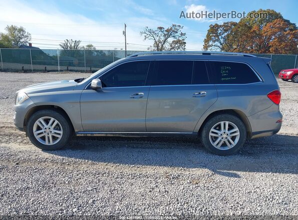 4JGDF6EE8GA624023 2016 MERCEDES-BENZ GL 450 Silver სალონის 360-გრადუსიანი ხედი