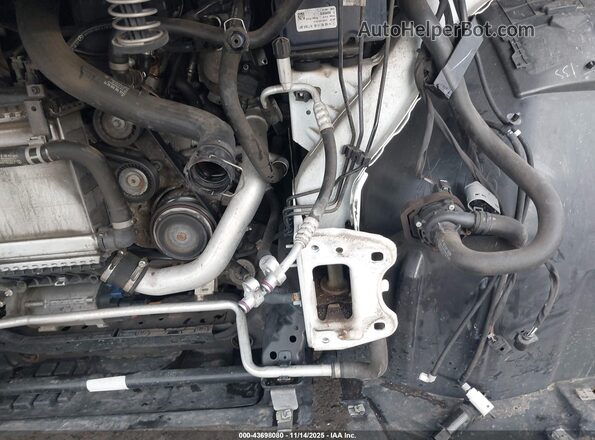 4JGDF6EE8JB090989 2018 MERCEDES-BENZ GLS 450 White 