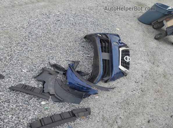 4JGDF6EE9KB229030 2019 MERCEDES-BENZ GLS Black Engine compartment view