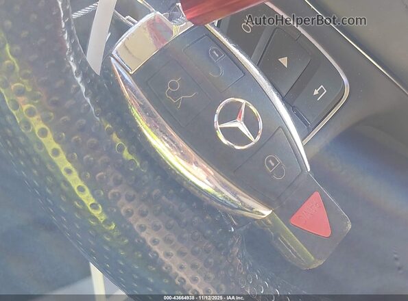 4JGDF6EE9KB230579 2019 MERCEDES-BENZ GLS 450 Black Widok deski rozdzielczej
