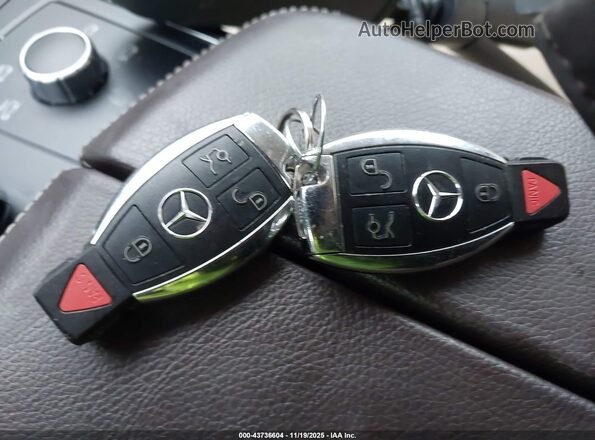 4JGDF6EEXHA947488 2017 MERCEDES-BENZ GLS 450 White Vista del salpicadero