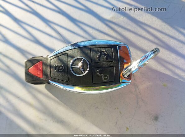 4JGDF6EEXJA997104 2018 MERCEDES-BENZ GLS 450 Черный Вид панели приборов